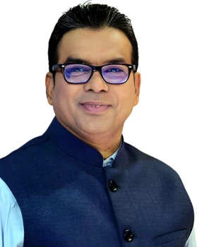 deshchitro-657862c60768b-121223074022.webp