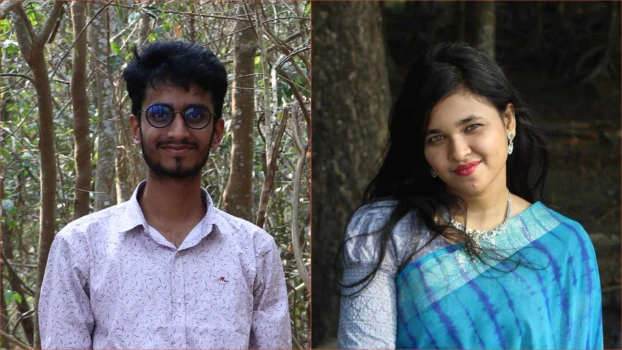 deshchitro-65789e216ea5c-121223115337.webp