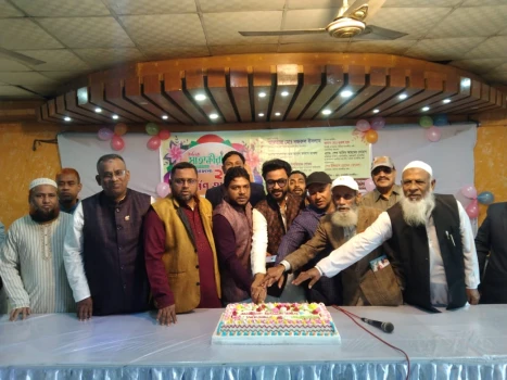 deshchitro-6579b9289acb3-131223080112.webp