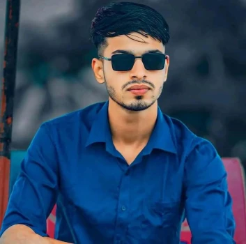 deshchitro-657db17a32489-161223081730.webp