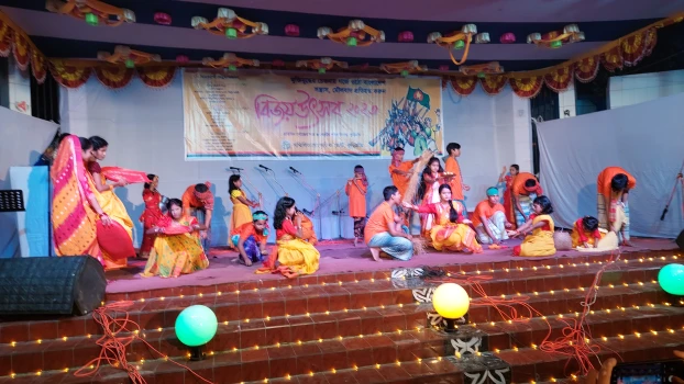 deshchitro-657ded14b9f4c-171223123148.webp