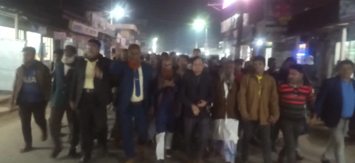 deshchitro-65814d623fe63-191223015930.webp