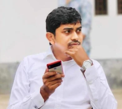 deshchitro-6585515ba2945-221223030531.webp