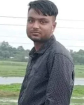 deshchitro-658c3881de308-271223084521.webp