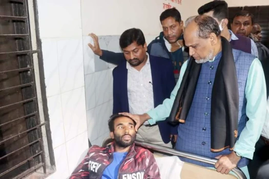 deshchitro-658d19d76fbc8-281223124647.webp