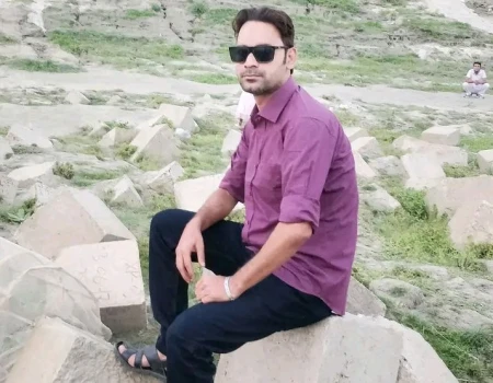 deshchitro-658f9117beb8e-301223094007.webp