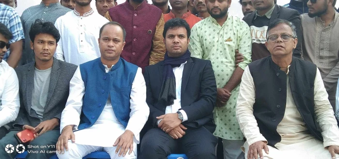 deshchitro-65900b4f2583a-301223062135.webp
