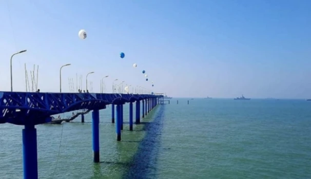 deshchitro-65910f7cb1446-311223125140.webp