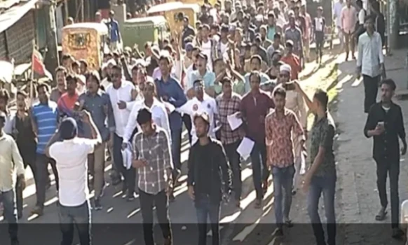 deshchitro-6593c007333f3-020124014927.webp