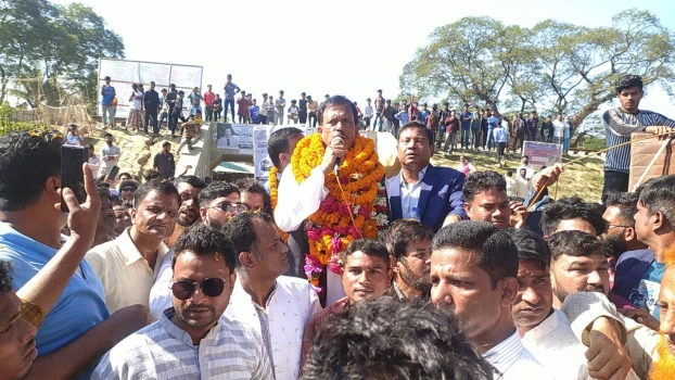 deshchitro-659405a016ee2-020124064624.webp