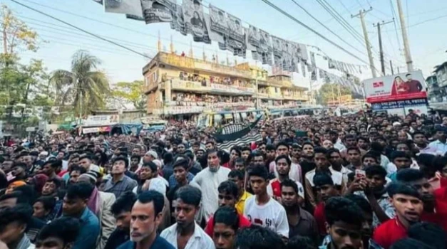 deshchitro-6597bcfdf2841-050124022533.webp
