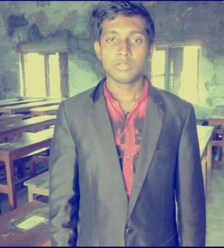 deshchitro-659985f238317-060124105514.webp