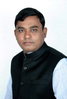 deshchitro-659bd4e82eac4-080124045640.webp