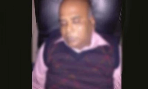 deshchitro-65a11780a20c1-120124044208.webp