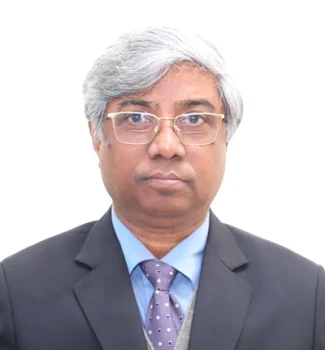 deshchitro-65a3b5e526edf-140124042229.webp