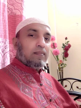 deshchitro-65a56aa1887d4-150124112553.webp