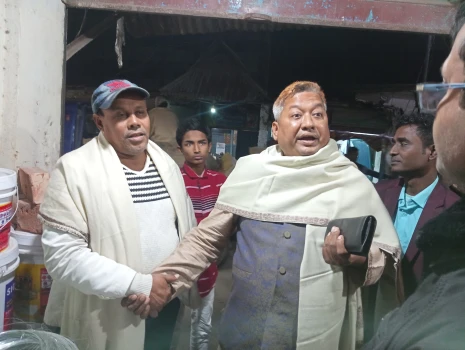deshchitro-65abe5b6db03d-200124092438.webp