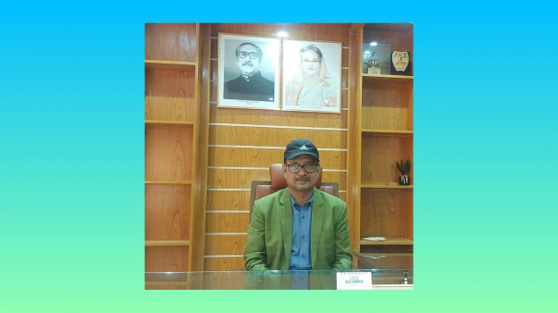 deshchitro-65b3a355884d0-260124061933.webp