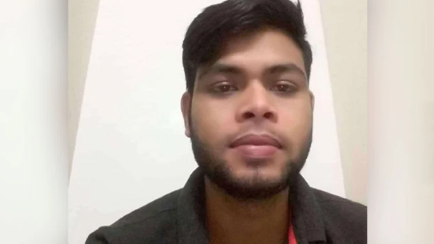 deshchitro-65b5397a7aa82-270124111226.webp