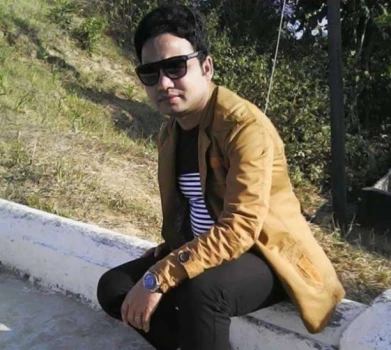 deshchitro-65bf710fefdf5-040224051215.webp