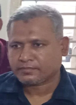 deshchitro-65bfa6e5acf0f-040224090157.webp
