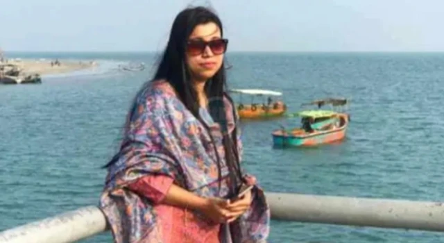 deshchitro-65c10214d30ad-050224094316.webp