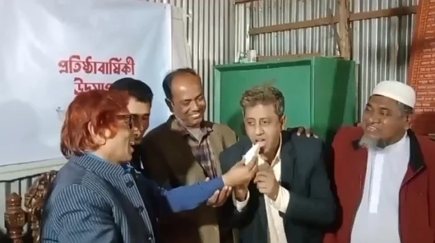deshchitro-65c318b3d6407-070224114419.webp