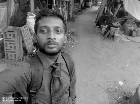 deshchitro-65c3a6fe6b446-070224095126.webp