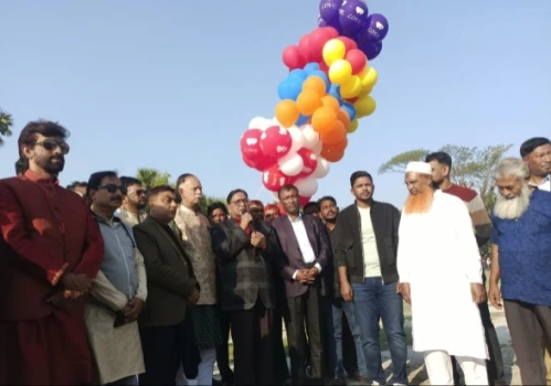 deshchitro-65c61da526e9a-090224064213.webp