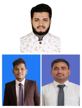 deshchitro-65c6fefc73f43-100224104340.webp