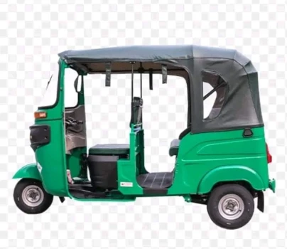 deshchitro-65cbe4277e7cb-140224035031.webp