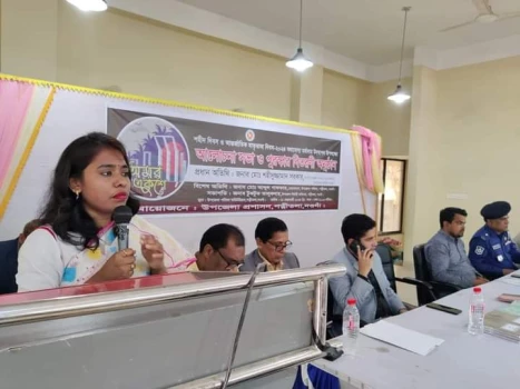 deshchitro-65d5cec13dcb8-210224042153.webp