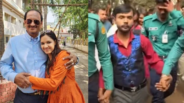deshchitro-65d6d67155c6c-220224110657.webp
