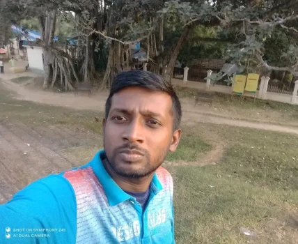 deshchitro-65d76d09d91e5-220224094929.webp