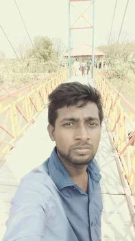 deshchitro-65d76da0b4aa5-220224095200.webp