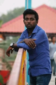 deshchitro-65d76e7245f26-220224095530.webp