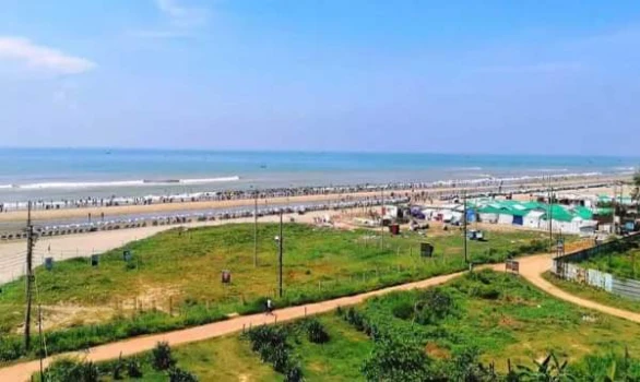deshchitro-65d8621d680d3-230224031509.webp