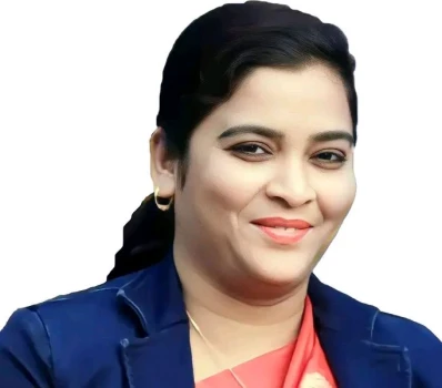 deshchitro-65d9ec1bb70c7-240224071611.webp