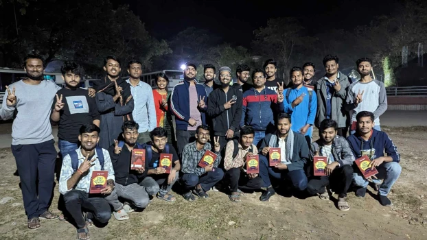 deshchitro-65dc27961721a-260224115430.webp