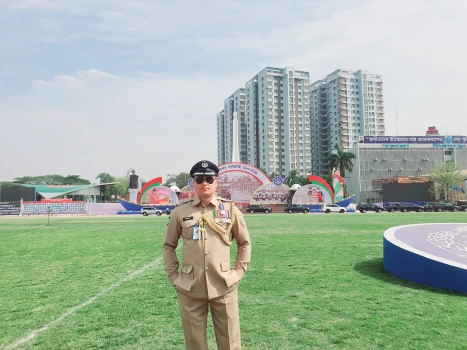 deshchitro-65dde6c267418-270224074226.webp