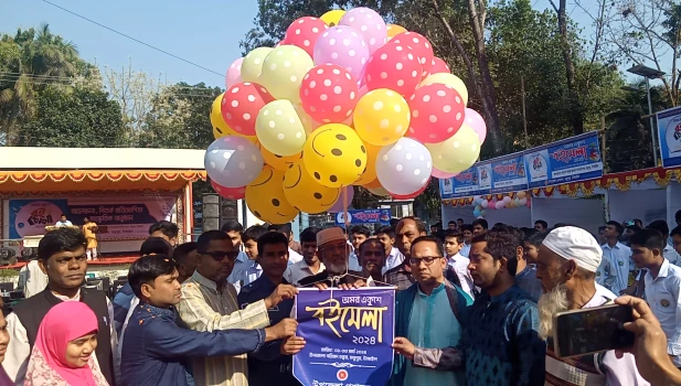 deshchitro-65e1dcc61a5d6-010324074854.webp