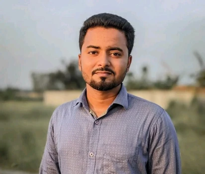 deshchitro-65e42ffb09b1c-030324020827.webp