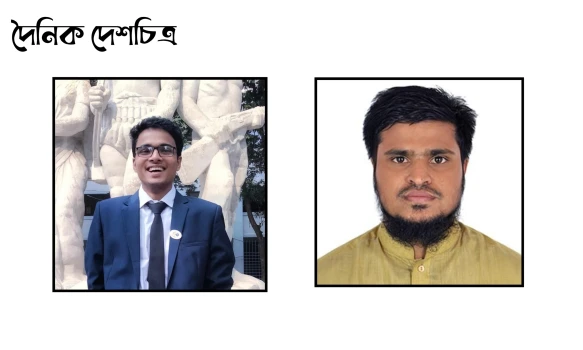 deshchitro-65e5e4820db64-040324091058.webp