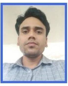 deshchitro-65e7d519a4f80-060324082945.webp