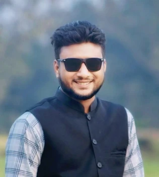 deshchitro-65eb2734c69d1-080324085652.webp