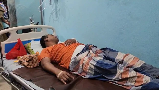 deshchitro-65ed4ae982fd2-100324115345.webp