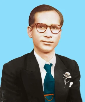 deshchitro-65f1a6d6c0012-130324071502.webp