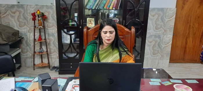 deshchitro-65f3f1e450342-150324125948.webp