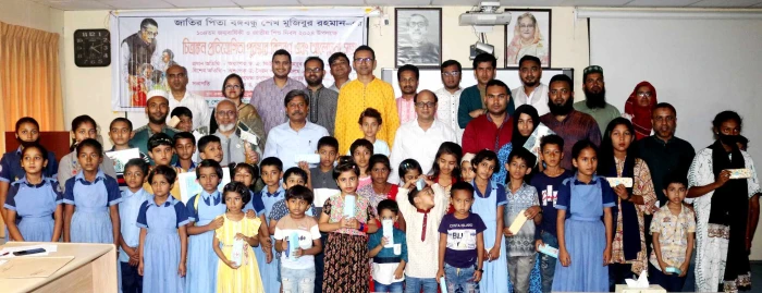 deshchitro-65f703fdc4fbf-170324085349.webp