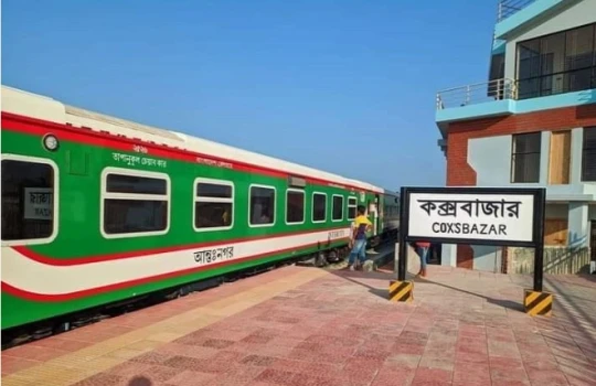 deshchitro-65f984684f5a3-190324062616.webp